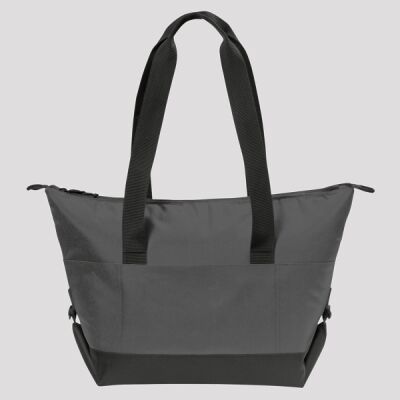 18 Can Collapsible Cooler Thumbnail