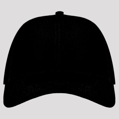 Sustainable Recy Feel Cap Thumbnail