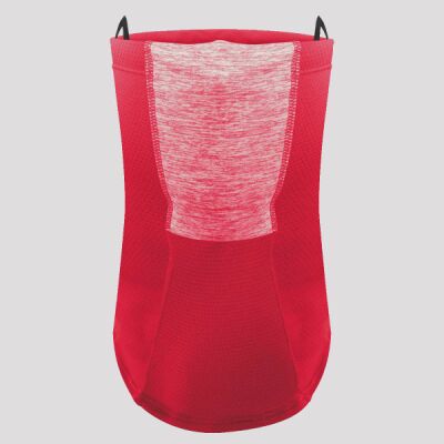 Endeavor CoolCore® Gaiter Thumbnail