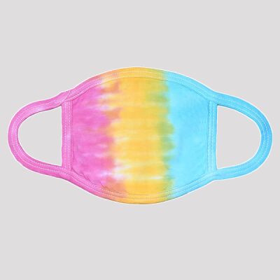 Adult Face Mask Thumbnail