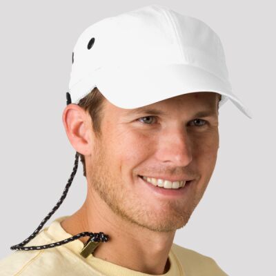 Extreme Performance Cap Thumbnail