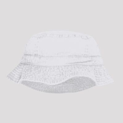 Vacationer Pigment Dyed Bucket Hat Thumbnail