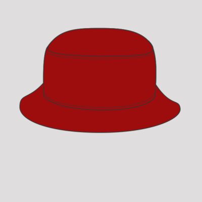 Extreme Conditions Neck Cap Thumbnail