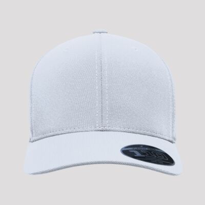 by Flexfit Adult Cool & Dry Mini Pique Performance Cap Thumbnail
