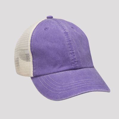 Adult Game Changer Cap Thumbnail