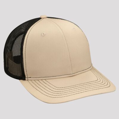 Adult Eclipse Cap Thumbnail