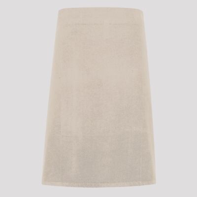Unisex Calibre Heavy Cotton Canvas Waist Apron Thumbnail