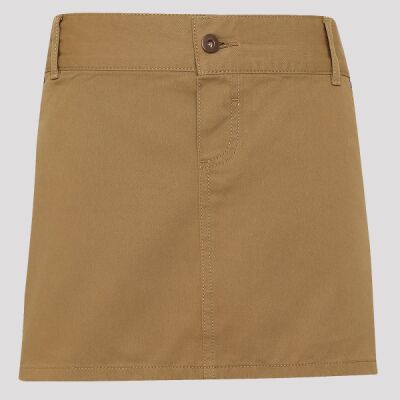 Unisex Cotton Chino Waist Apron Thumbnail