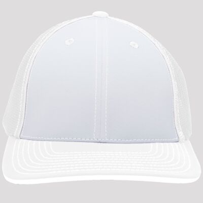 Trucker PacFlex Cap Thumbnail