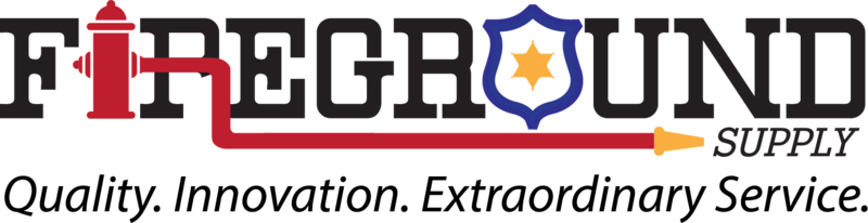 Fireground Supply 