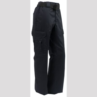 Tek3™ Poly/Cotton Twill EMT Pants Thumbnail