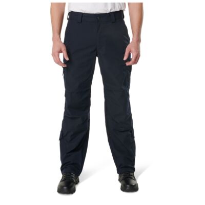 5.11 STRYKE® EMS PANT Thumbnail