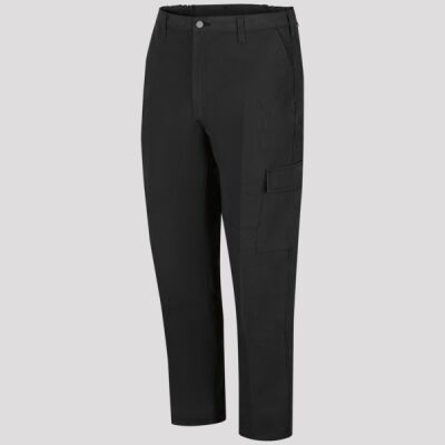 MEN'S CLASSIC RESCUE CARGO PANT Thumbnail