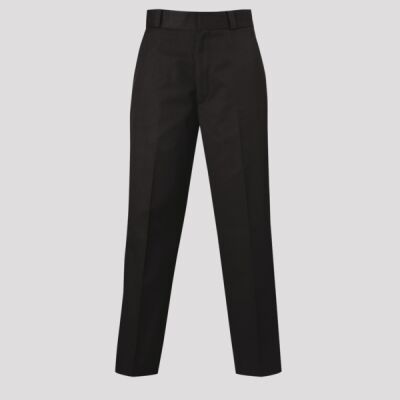 Deluxe Trousers, Four Pocket Thumbnail