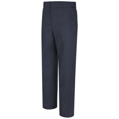 New DimensionÂ® Plus 4-Pocket Trouser - Mens Thumbnail