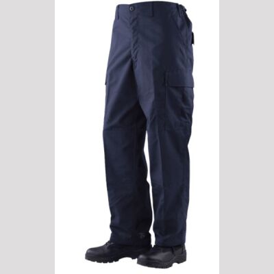 GEN-1 POLICE BDU PANTS Thumbnail