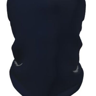 JUICE MULTI PURPOSE GAITER MASK Thumbnail