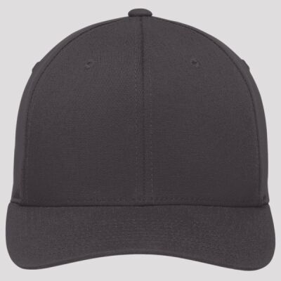 Flexfit ® Cotton Twill Cap Thumbnail