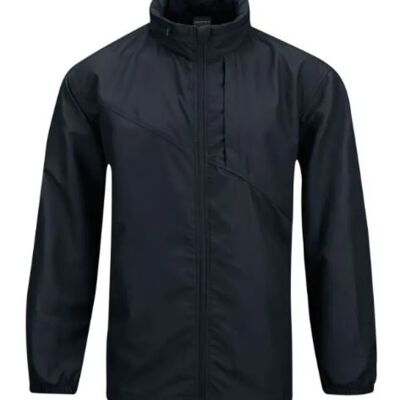 Propper® Packable Unlined Wind Jacket Thumbnail