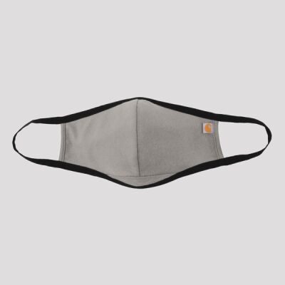 Cotton Ear Loop Face Mask (3 pack) Thumbnail