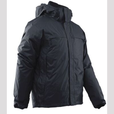 H2O PROOF 3-IN-1 JACKET Thumbnail