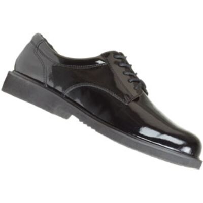Women's Poromeric Academy Oxford Thumbnail