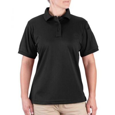 Propper® Women's Uniform Polo - Short Sleeve Thumbnail
