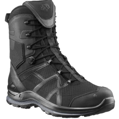 HAIX Black Eagle Athletic 2.0 T High Side Zip Thumbnail