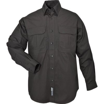 5.11 TACTICAL® LONG SLEEVE SHIRT Thumbnail