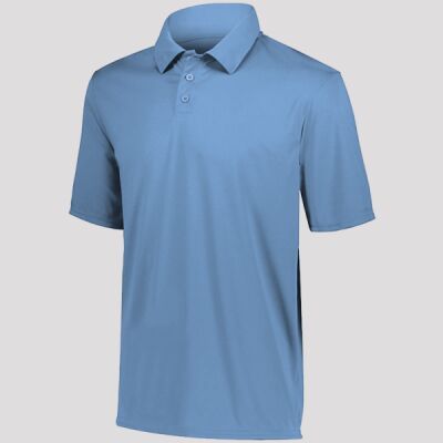 Vital Polo Thumbnail