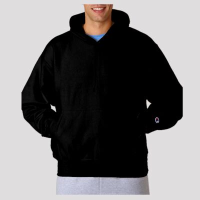 Camber Arctic Thermal Pullover Hoodie Thumbnail