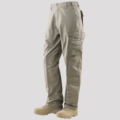 MEN'S ORIGINAL TACTICAL PANTS Thumbnail