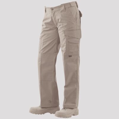 WOMEN’S ORIGINAL TACTICAL PANTS Thumbnail