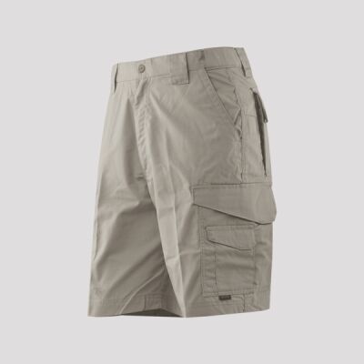 MEN'S ORIGINAL TACTICAL SHORTS Thumbnail