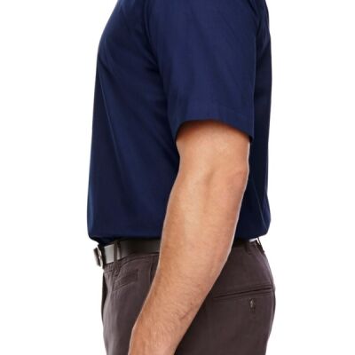 UV2™ Pinnacle™ Storm Shirt Thumbnail