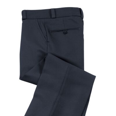 EMS trouser, male, navy Thumbnail