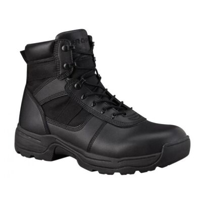 Propper® Series 100™ 6" Side Zip Boot Thumbnail
