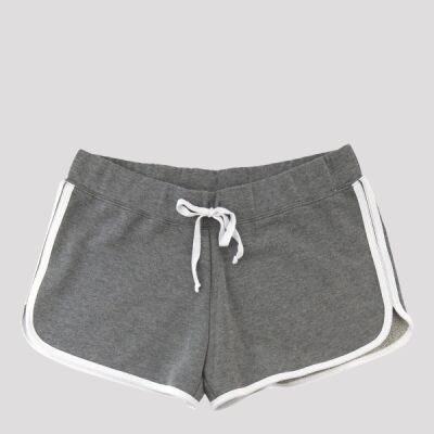 Women’s Relay Shorts Thumbnail