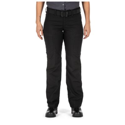 5.11 - WOMEN'S APEX™ PANT Thumbnail