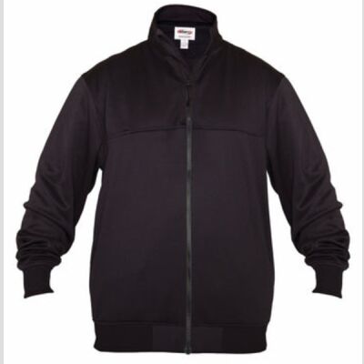 Elbeco Shield FlexTech™ Full Zip Job Shirt Thumbnail