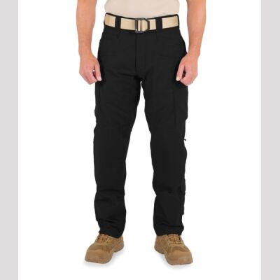MEN'S DEFENDER PANT Thumbnail