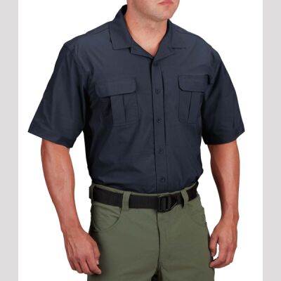 Propper Summerweight Tactical Shirt - Short Sleeve Thumbnail