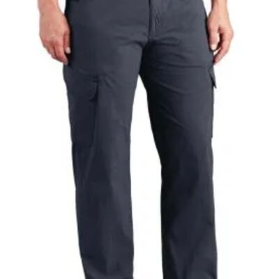 Propper Women's Summerweight Tactical Pant Thumbnail