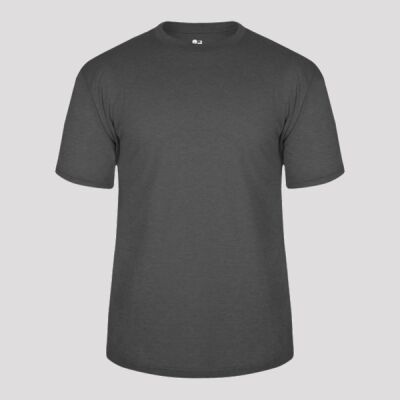 Triblend Performance T-Shirt Thumbnail