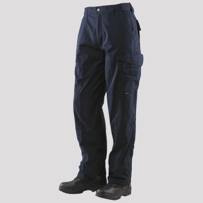 Tru Spec 24-7 SERIES® MEN'S ORIGINAL TACTICAL PANTS Thumbnail