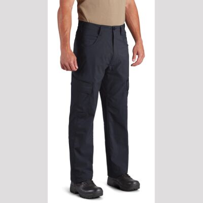 Propper Summerweight Tactical Pant Thumbnail