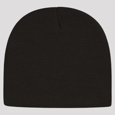 USA-Made 8 1/2" Beanie Thumbnail