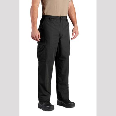 Propper BDU Trouser  Zipper Fly Thumbnail