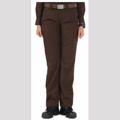 WOMEN'S TACLITEPDUCLASS A PANT Thumbnail