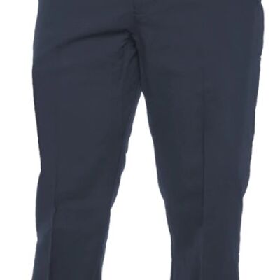 CX360 5-Pocket Pants Thumbnail